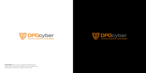 Logo Design by Mantra™ for this project | Design: #35188660