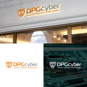 Logo Design by izdihaar studio