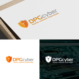 Logo Design by izdihaar studio for this project | Design: #35166743