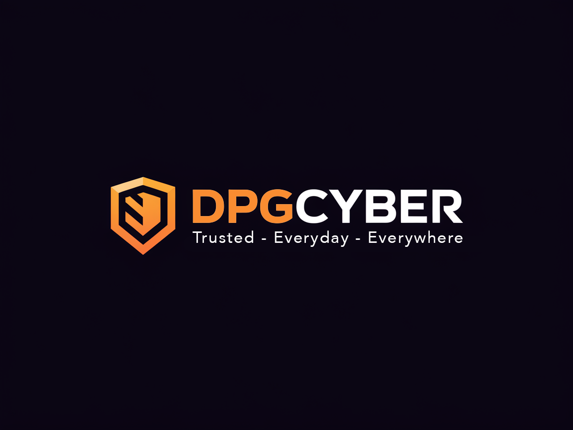 Logo Design by Mukuuu for this project | Design #35164703