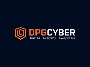 Logo Design by Mukuuu for this project | Design: #35164704