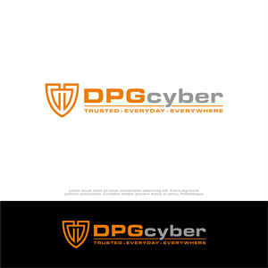Logo Design by win it for this project | Design: #35165293