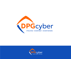 Logo Design by ArtPik. for this project | Design: #35178110