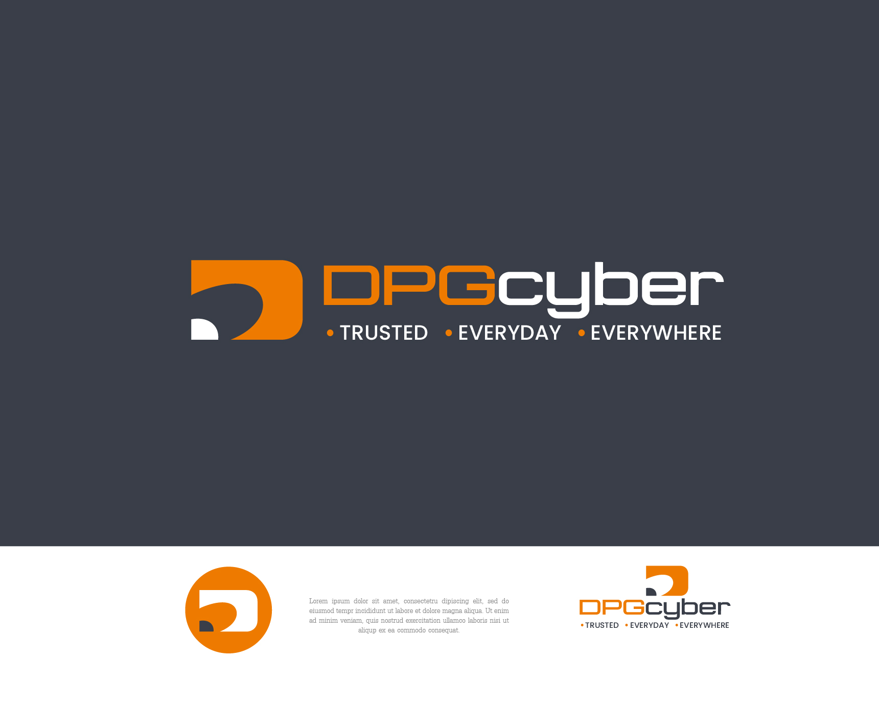 Logo Design by ArtPik. for this project | Design #35192745