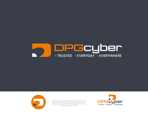 Logo Design by ArtPik. for this project | Design: #35192745