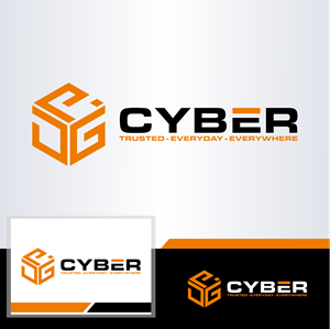 Logo Design by Argidhan for this project | Design: #35165731
