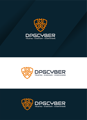Logo Design by ander sky dc for this project | Design: #35170857