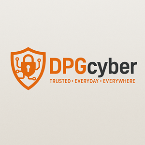 Logo Design by dynamicstudio for this project | Design: #35165332