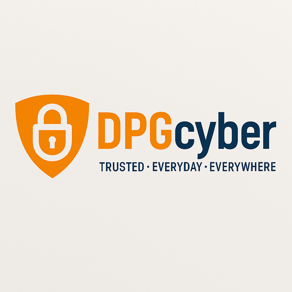 Logo Design by dynamicstudio for this project | Design #35166475