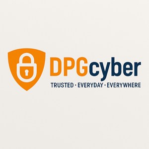Logo Design by dynamicstudio for this project | Design: #35166475