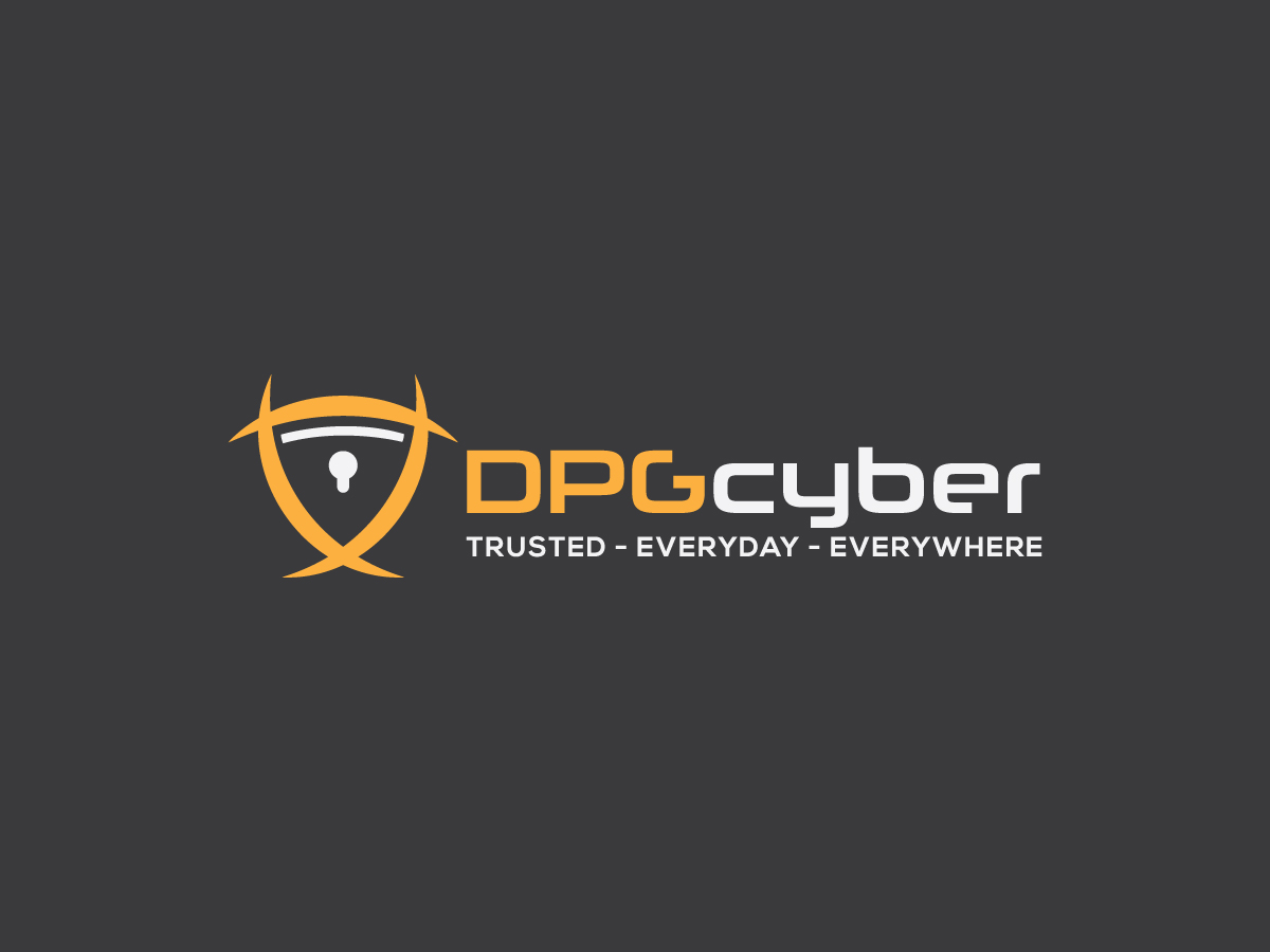 Logo Design by DesignPool01 for this project | Design #35175087