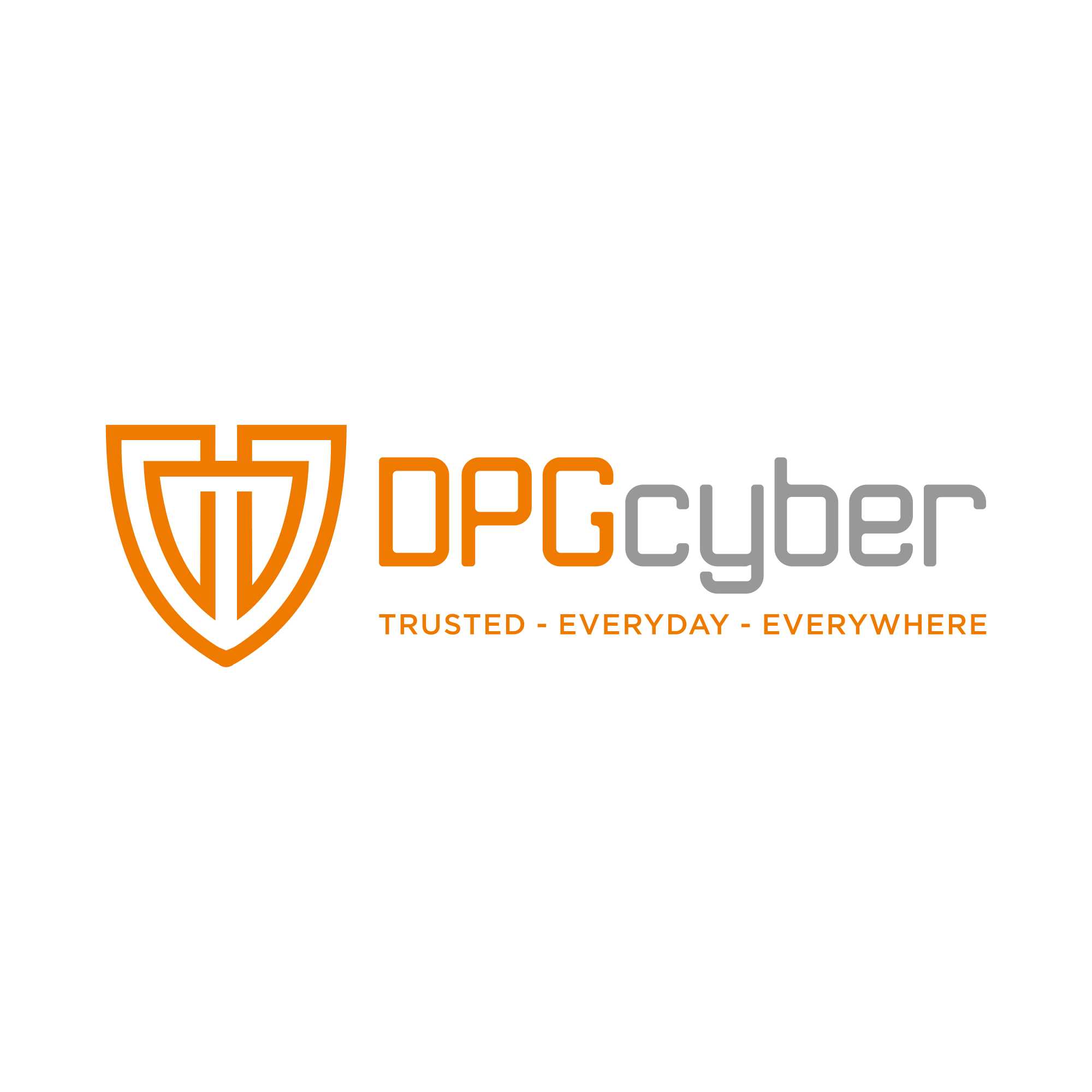 Logo Design by Deeone™ for this project | Design #35164602