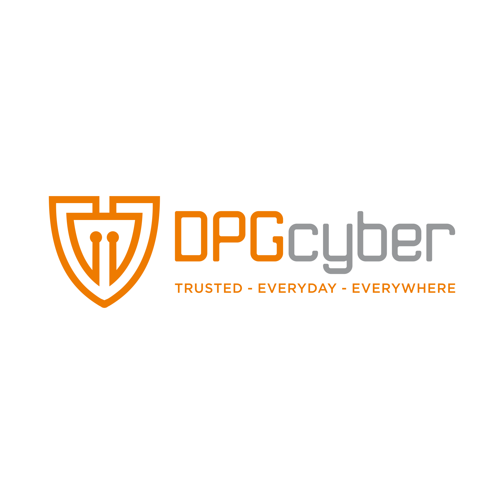 Logo Design by Deeone™ for this project | Design #35164604