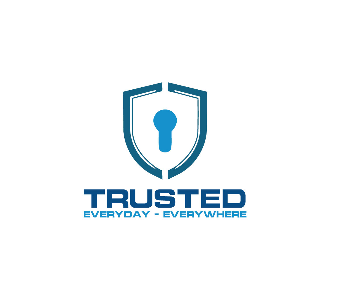 Logo Design by applefine for this project | Design #35164736