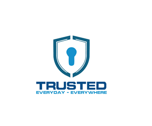 Design de Logo par applefine pour ce projet | Design : #35164736