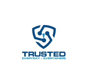 Design de Logo par applefine pour ce projet | Design : #35164737