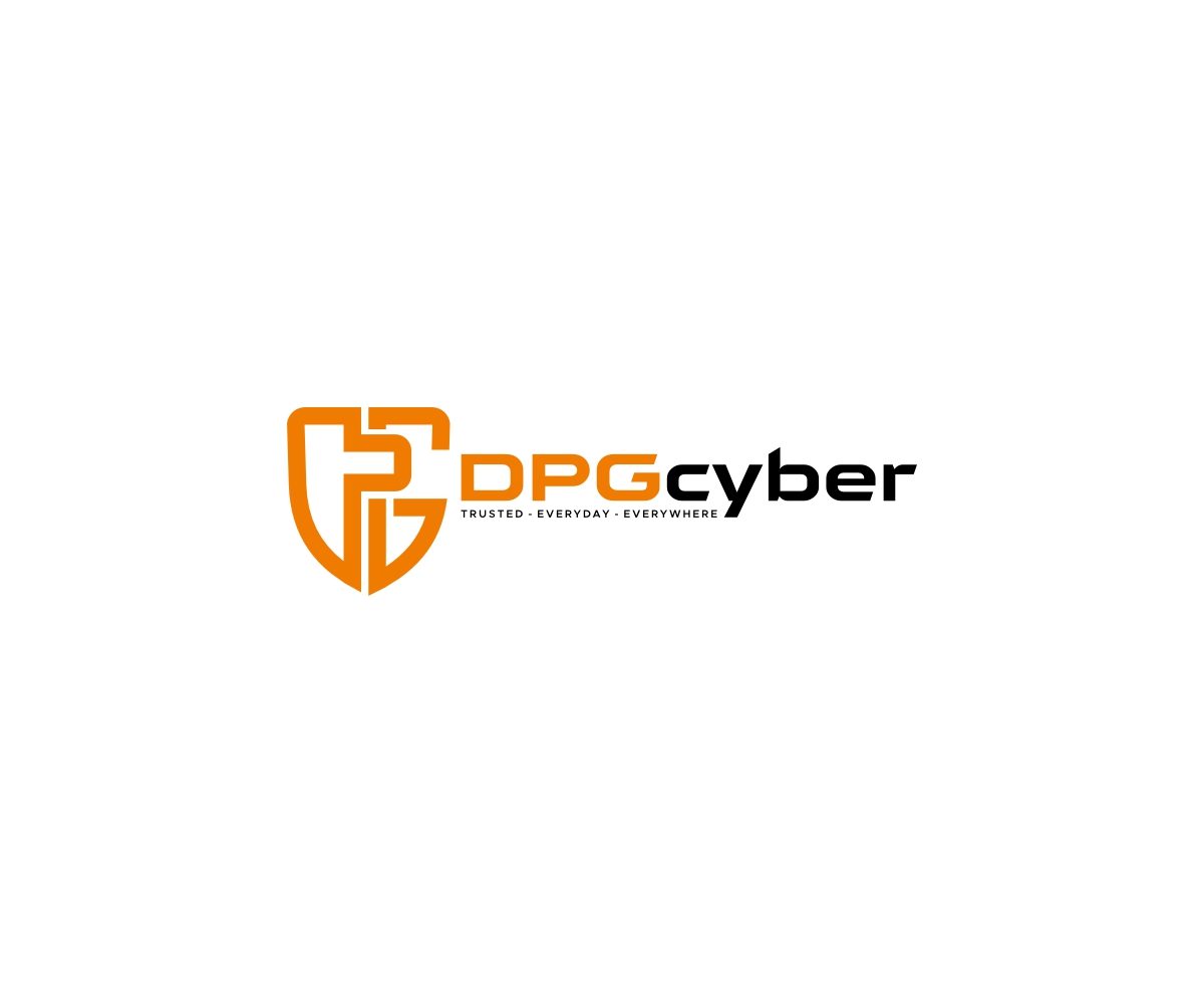 Logo Design by Wa-tinku.Designs for this project | Design #35206390
