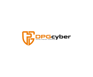 Logo Design by Wa-tinku.Designs for this project | Design: #35206390