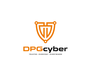 Logo Design by Wa-tinku.Designs for this project | Design: #35206474