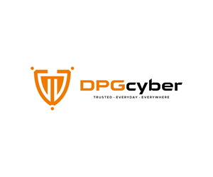 Logo Design by Wa-tinku.Designs for this project | Design: #35206488