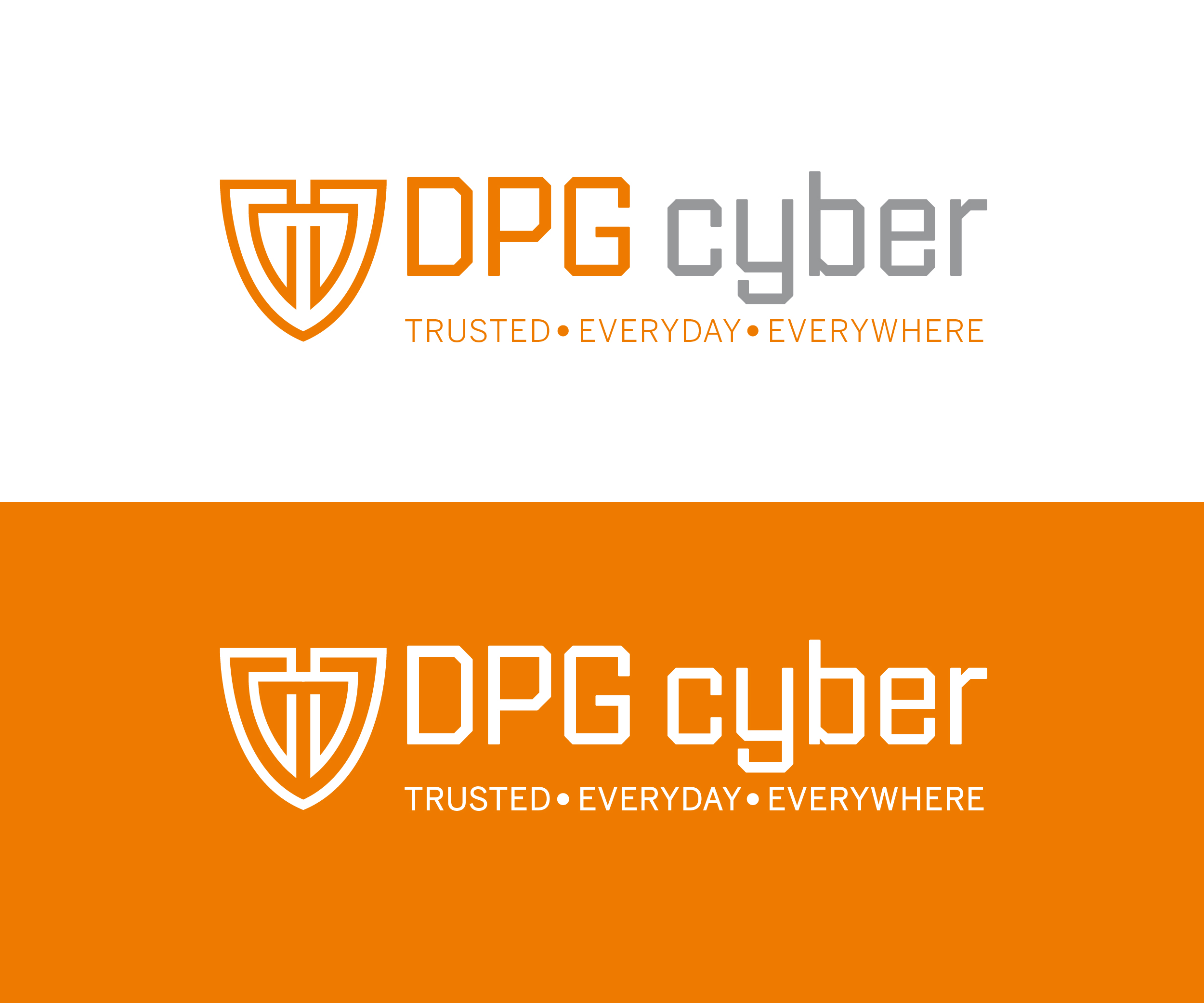 Logo Design by KickArt for this project | Design #35173533