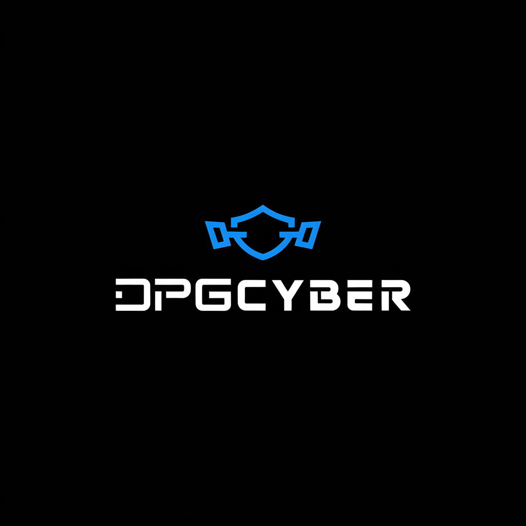 Logo Design by ArtistLobby for this project | Design #35203026