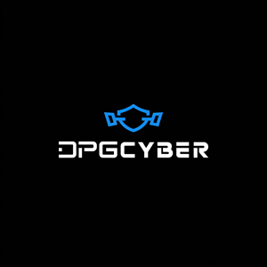 Logo Design by ArtistLobby for this project | Design: #35203026