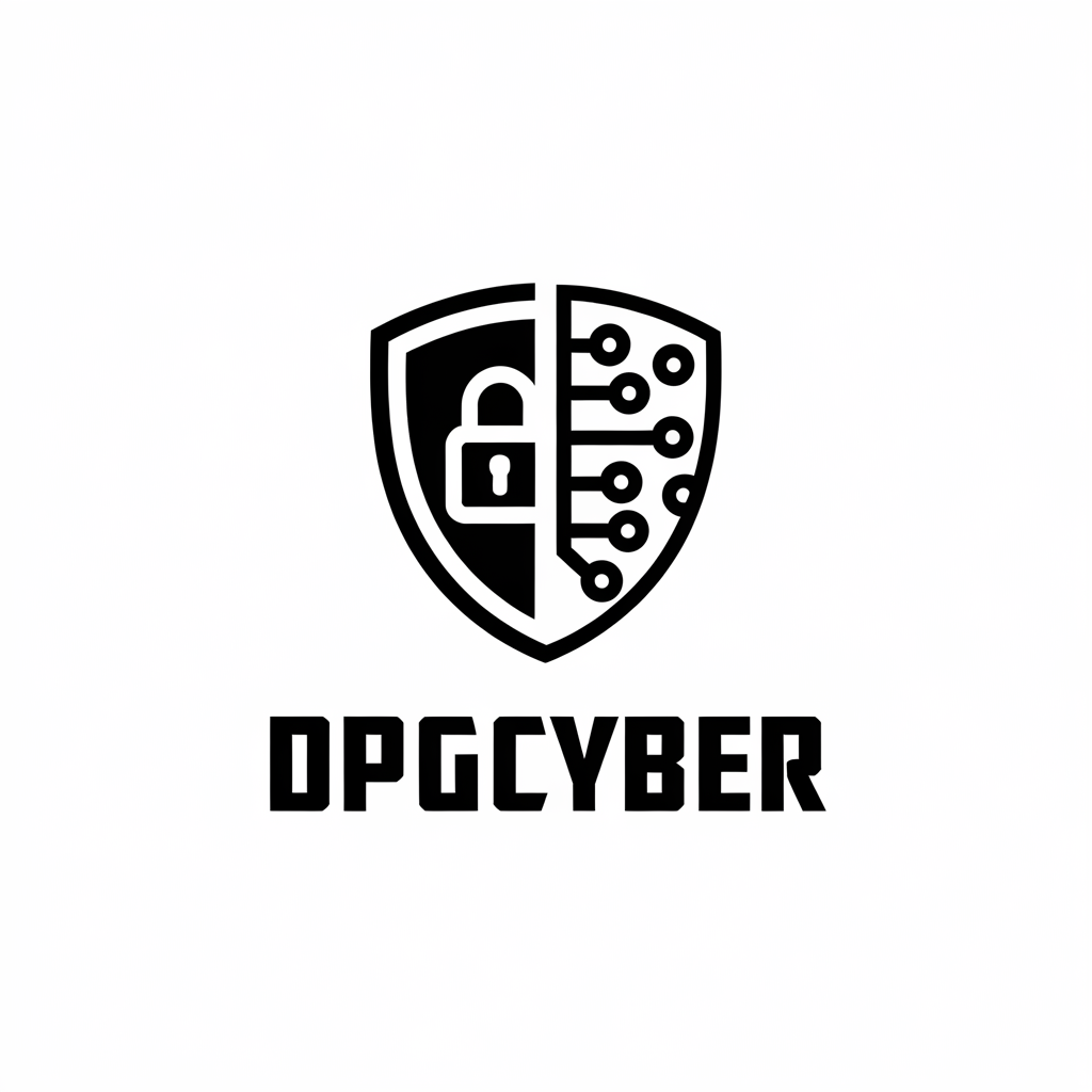 Logo Design by ArtistLobby for this project | Design #35203027