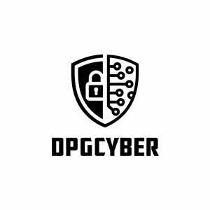 Logo Design by ArtistLobby for this project | Design: #35203027