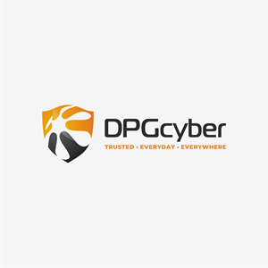 Logo Design by Tropical Squash 2023 for this project | Design: #35207863