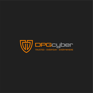 Logo Design by Sepdesign for this project | Design: #35164518