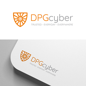 Logo Design by SandeshHR