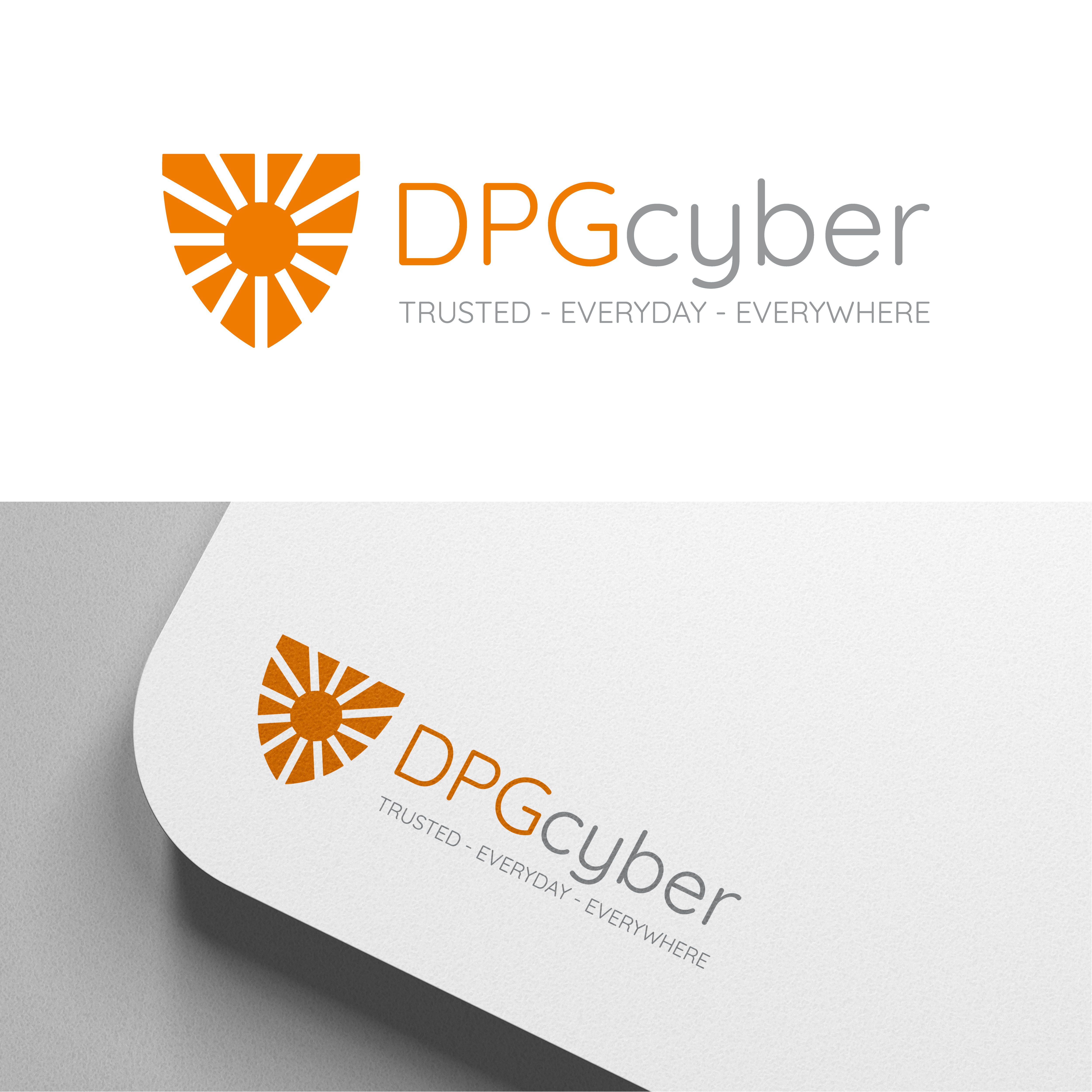Logo Design by SandeshHR for this project | Design #35172473