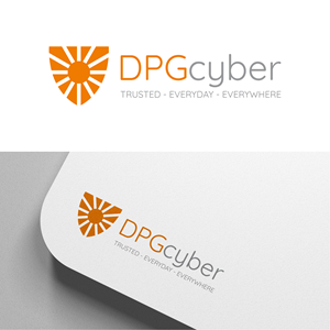 Logo Design by SandeshHR for this project | Design: #35172473