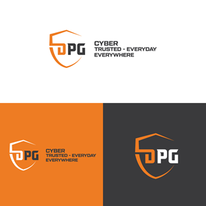 Logo Design by Bismillah logo for this project | Design: #35173834