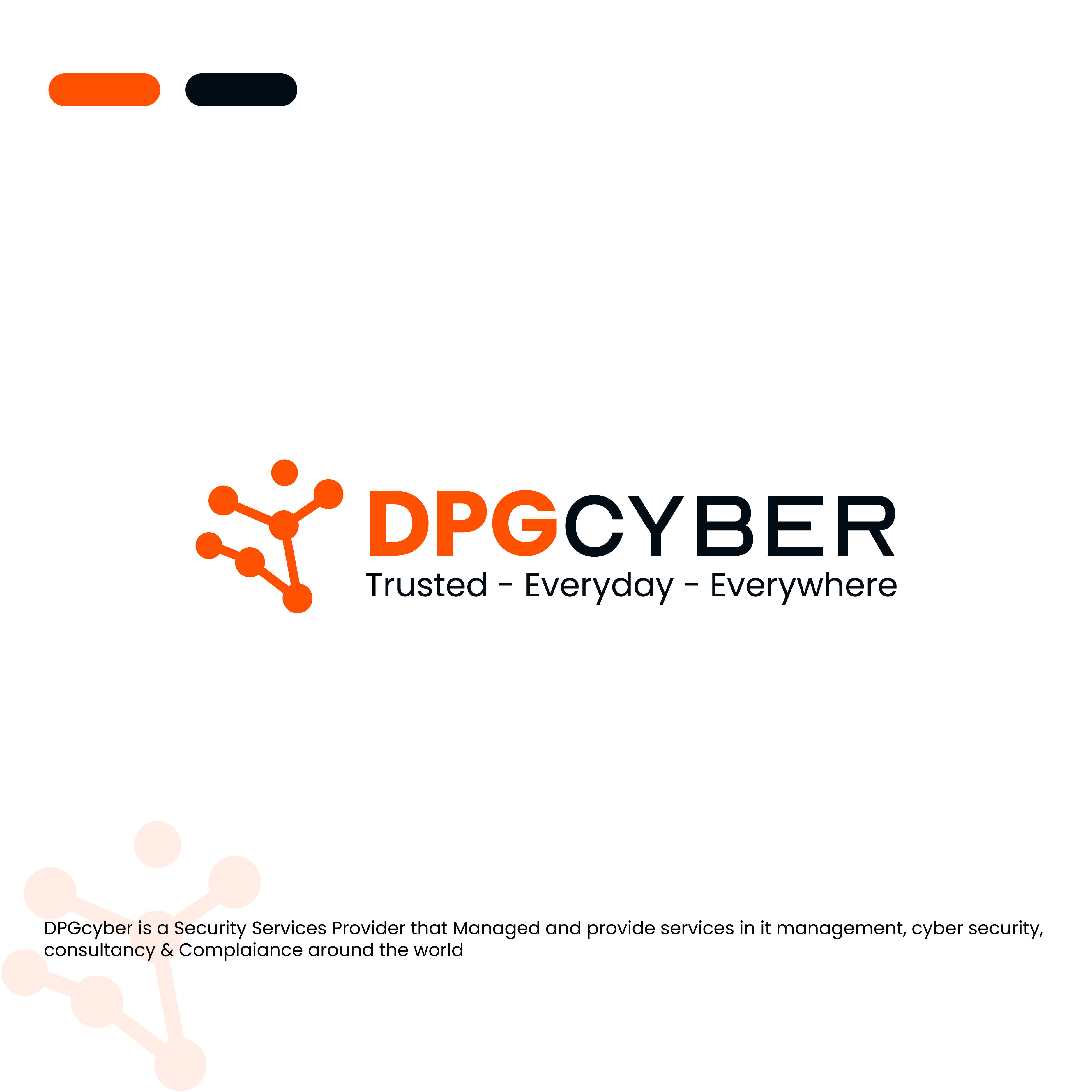 Design de Logo par Imran Asif pour ce projet | Design #35166379