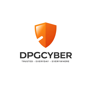Logo Design by aspilux