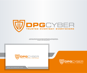 Logo Design by element2 for this project | Design: #35164174