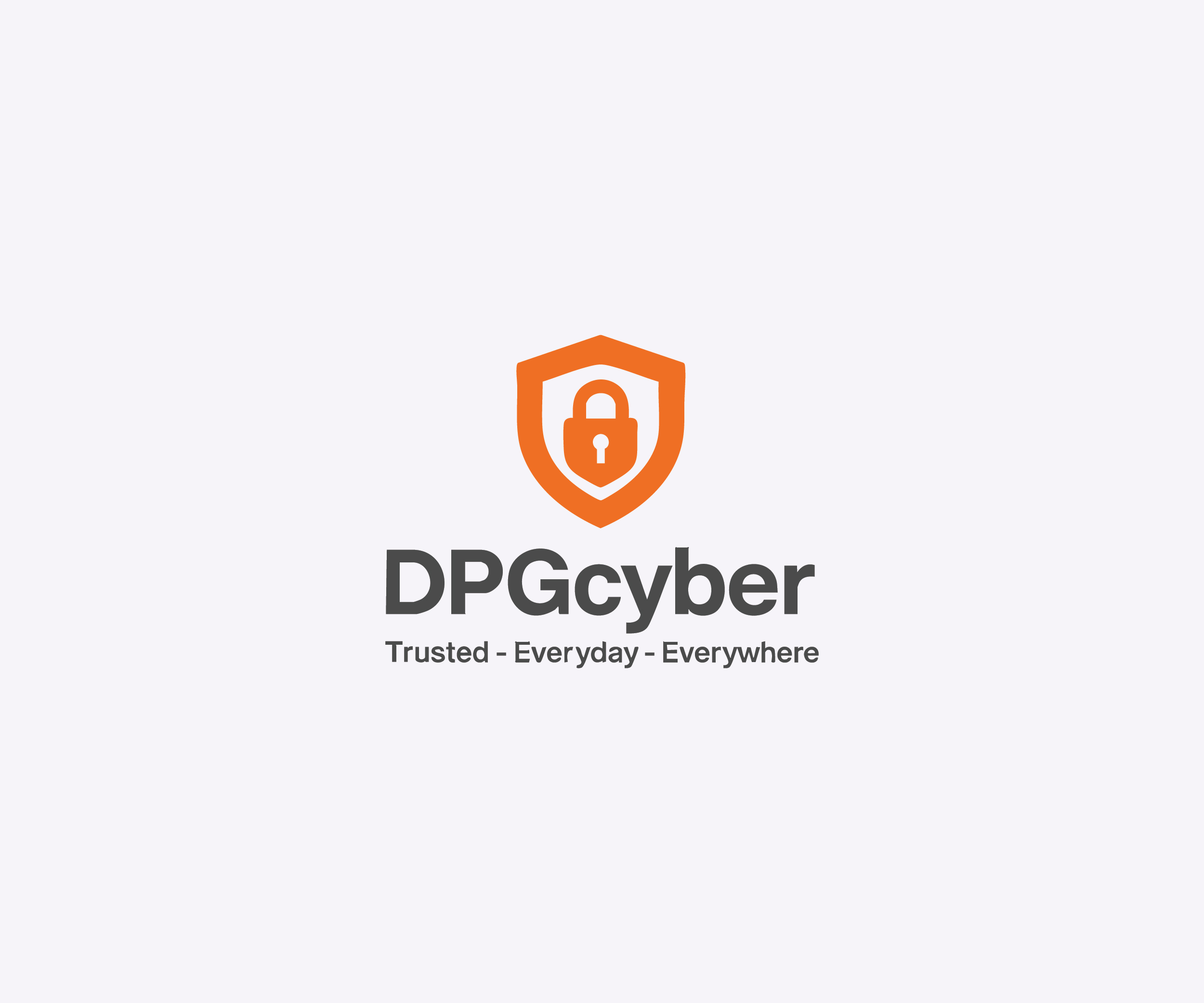 Logo-Design von Afsana_Hoque für dieses Projekt | Design #35175610
