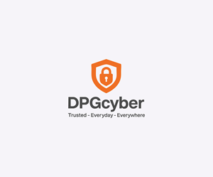 Logo Design by Afsana_Hoque