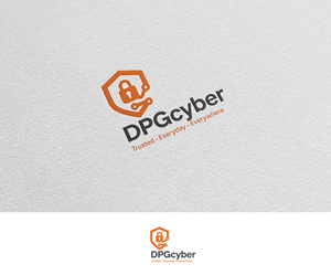 Logo Design by Afsana_Hoque for this project | Design: #35175611
