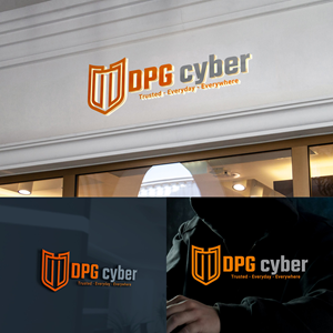 Logo Design by Berkah_Bandot