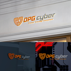 Logo Design by Berkah_Bandot for this project | Design: #35173726
