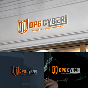 Logo Design by Berkah_Bandot for this project | Design: #35173727
