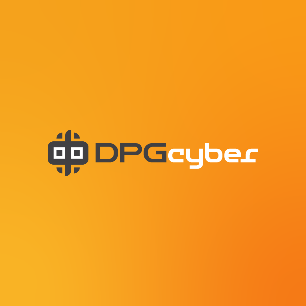 Logo Design by bogglins for this project | Design #35207878