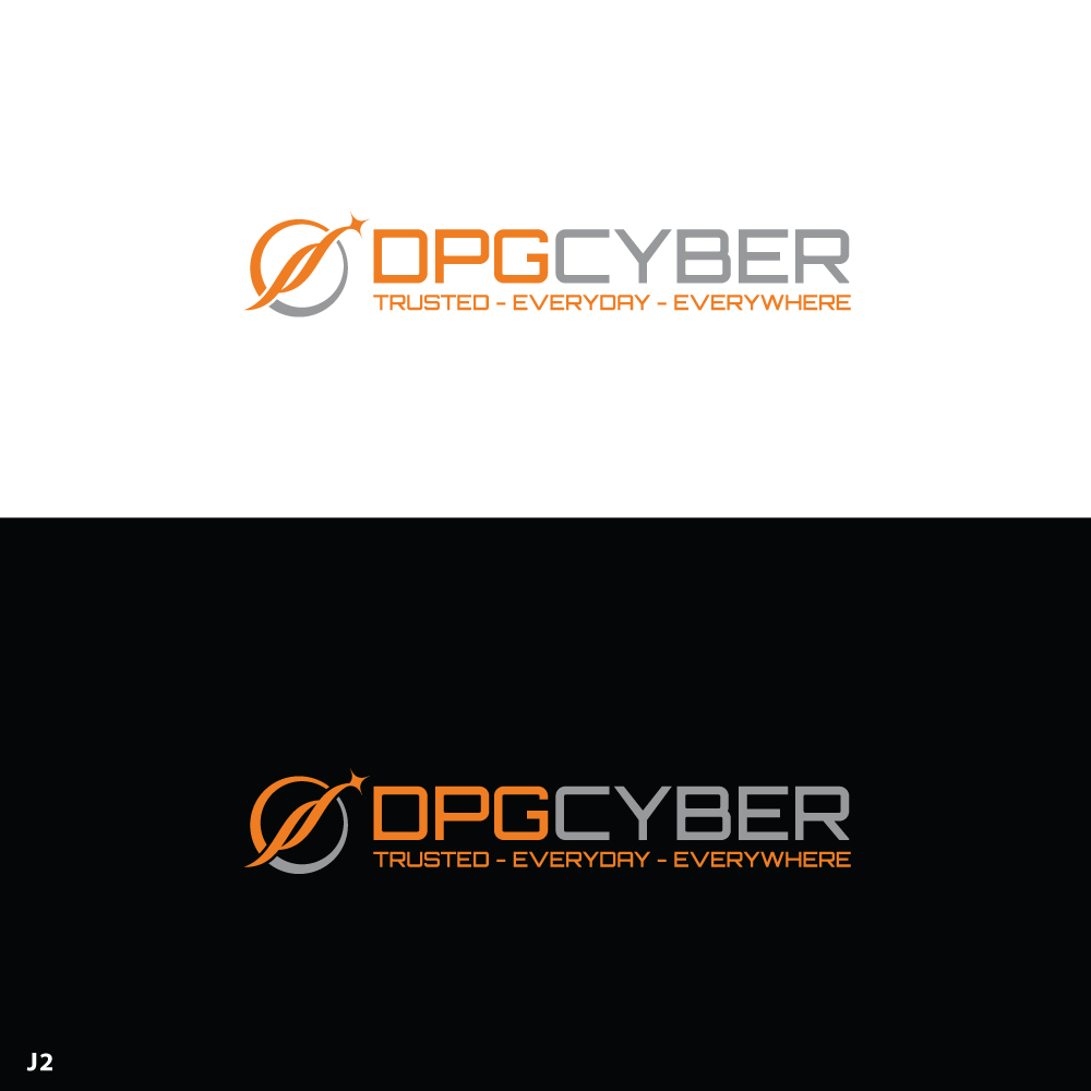 Logo Design by Sujit Banerjee for this project | Design #35165946