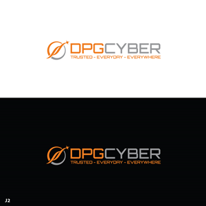 Logo Design by Sujit Banerjee for this project | Design: #35165946