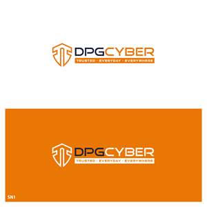 Logo Design by Sujit Banerjee for this project | Design: #35165947