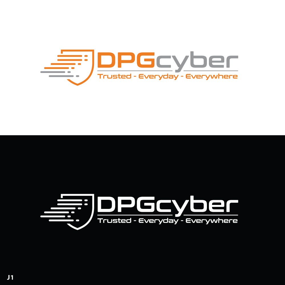 Logo Design by Sujit Banerjee for this project | Design #35165948
