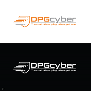 Logo Design by Sujit Banerjee for this project | Design: #35165948
